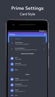 Prime Novus Substratum syot layar 3