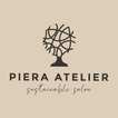 Piera Atelier
