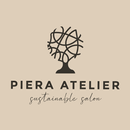 Piera Atelier APK