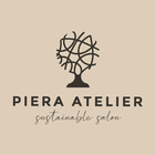 Piera Atelier 아이콘
