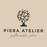 Piera Atelier simgesi