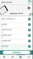 Piera Atelier 스크린샷 1