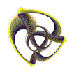 Dodeca Meditation icon