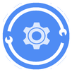 Quick Fix - Fix Common Android Problems APK