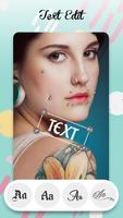 Piercing App Photo Editor Ekran Görüntüsü 2