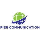 Pier Communication Pvt Ltd APK