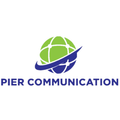 Pier Communication Pvt Ltd