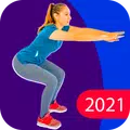 Exercises at home