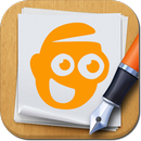 Respuesta incorrecta APK