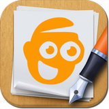 Respuesta incorrecta icon