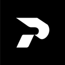 PITBOARD by PIERER Mobility AG APK