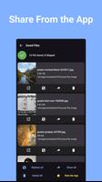 Flip Image - Mirror Photos screenshot 3