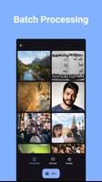 Flip Image - Mirror Photos screenshot 2