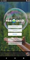 Pieri Group скриншот 3