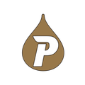 Petrofac iTrack