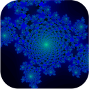 Fractals Julia APK
