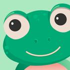 snapSchool - Homework with AI biểu tượng
