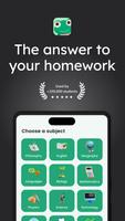 snapSchool - Homework with AI bài đăng