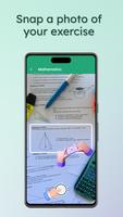 snapSchool - Homework with AI ảnh chụp màn hình 1