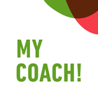 My Coach! Zeichen