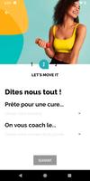 My Coach! Screenshot 1