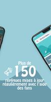 Classe Américaine Soundbox تصوير الشاشة 2