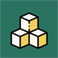 Sugar scanner