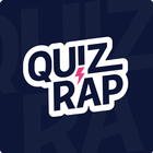 Quiz Rap иконка