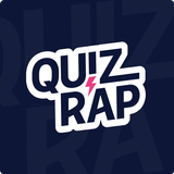 APK Quiz Rap