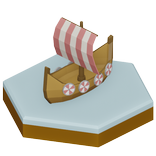 ”Poly Settlers - Mythology