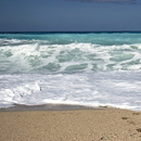 APK Nature Live Wallpapers