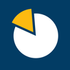 Pie Study APK