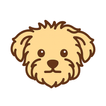 Piesek icon