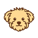 Piesek APK