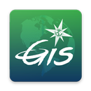 Suvarnabhumi aplikacja