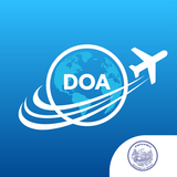 APK ThaiFlightInfo