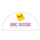SSC Guide icon