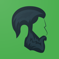 hairstyle for men