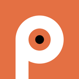 Pieței.ro APK