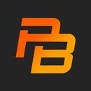 PB-Fit APK