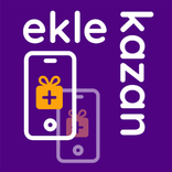 EkleKazan