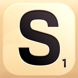 Scrabble® GO - Kelime Oyunu APK