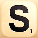 Scrabble® GO – Fun with Words! APK
