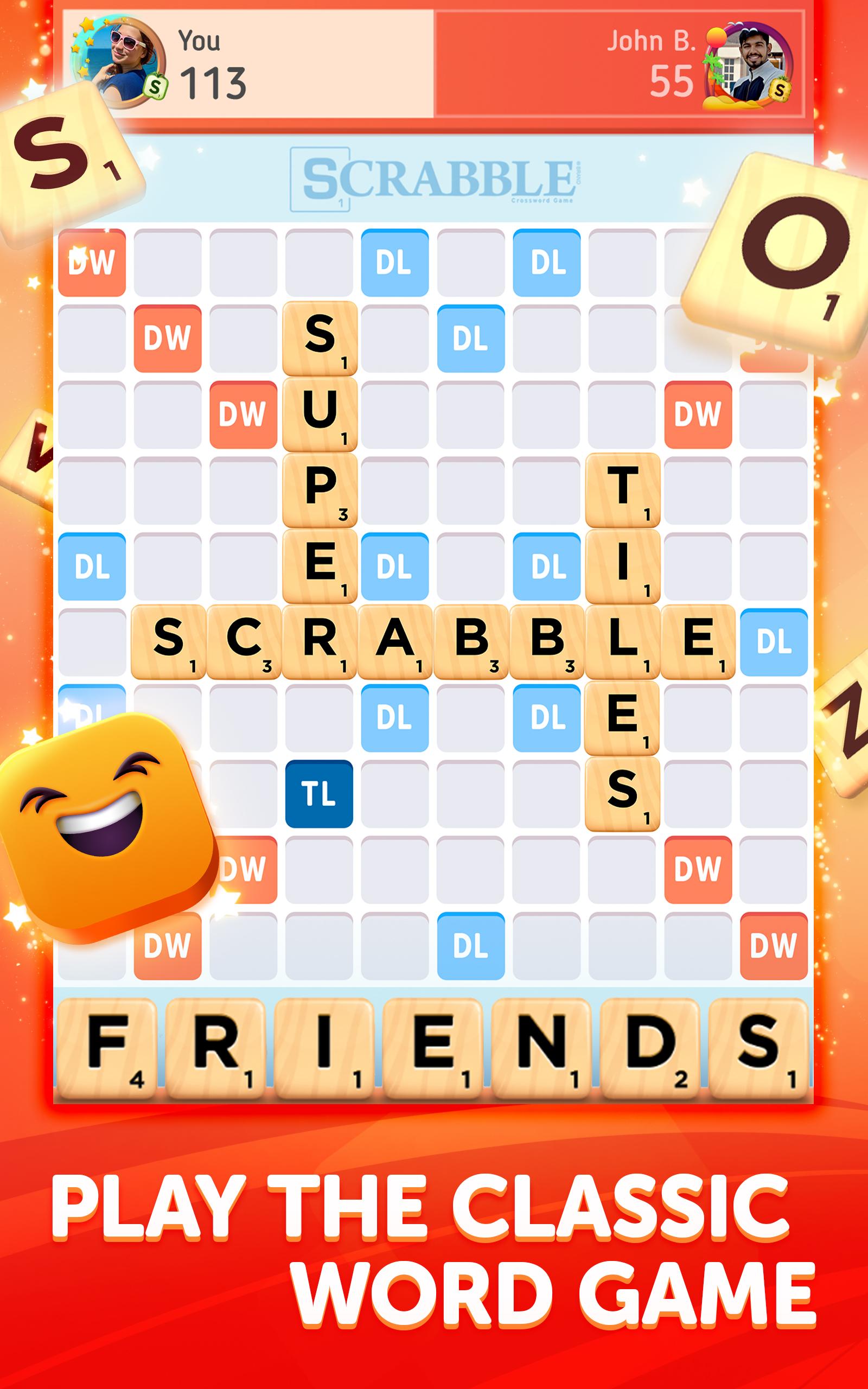 Scrabble Go New Word Game For Android Apk Download Scrabble Go New Word Game For Android Apk Download