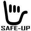 SafeUp APK
