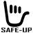 SafeUp APK