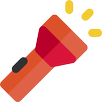 Flashlight APK