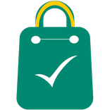 Piflip - B2B & B2C Marketplace