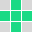 Switch Color icon