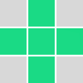 Switch Color